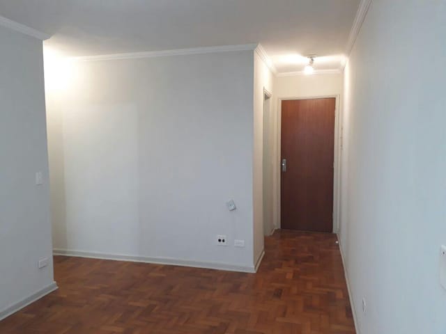 Foto do Apartamento - Apartamento residencial para locação, Vila Adyana, São José dos Campos. | INDEPENDENCE NEGOCIOS IMOBILIARIOS LTDA