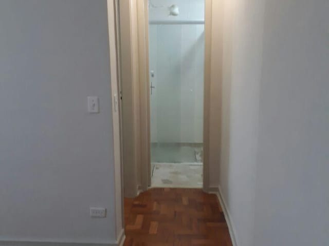 Foto do Apartamento - Apartamento residencial para locação, Vila Adyana, São José dos Campos. | INDEPENDENCE NEGOCIOS IMOBILIARIOS LTDA