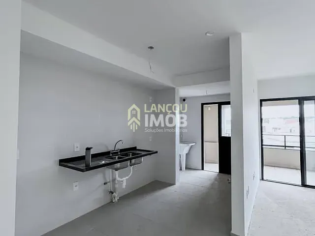 Apartamento 2 quartos e 2 banheiros, à venda, no bairro Parque Residencial Eloy Chaves em Jundiaí