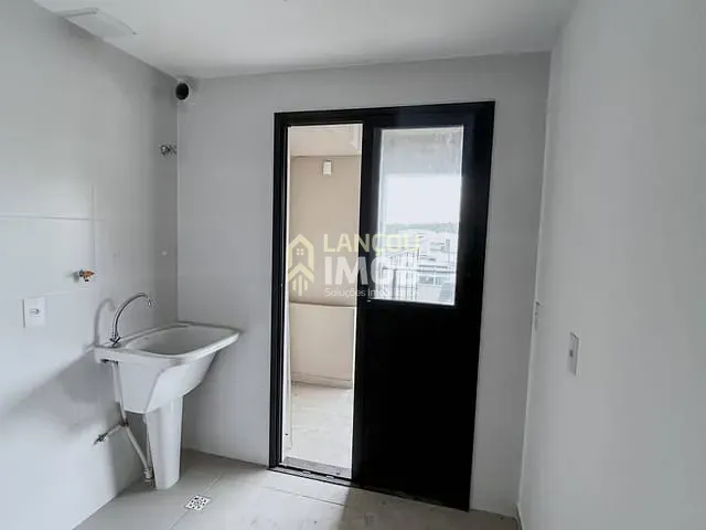 Apartamento 2 quartos e 2 banheiros, à venda, no bairro Parque Residencial Eloy Chaves em Jundiaí
