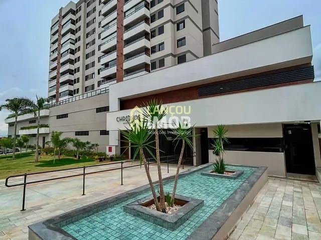 Apartamento 2 quartos e 2 banheiros, à venda, no bairro Parque Residencial Eloy Chaves em Jundiaí