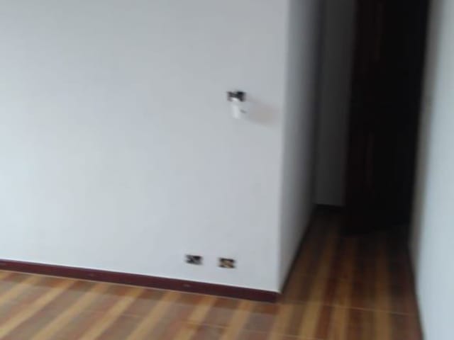 Apartamento 2 quartos e 1 banheiro, à venda, no bairro Praça Seca em Rio de Janeiro