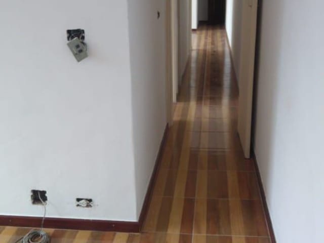 Apartamento 2 quartos e 1 banheiro, à venda, no bairro Praça Seca em Rio de Janeiro
