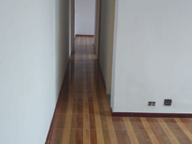 Apartamento 2 quartos e 1 banheiro, à venda, no bairro Praça Seca em Rio de Janeiro