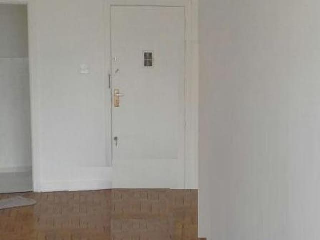 Apartamento com 100m² 2 quartos e 1 banheiro, à venda, no bairro Pinheiros em São Paulo