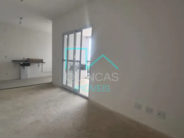 Apartamento com 59m² 2 quartos e 2 banheiros, à venda, no bairro Chácaras Saudáveis E Encantadoras em Jundiaí