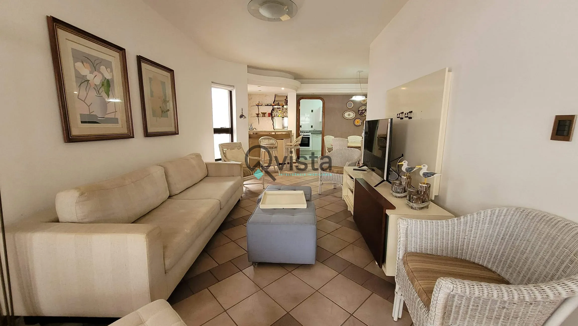 Apartamento, 3 quartos, 140 m² - Foto 16