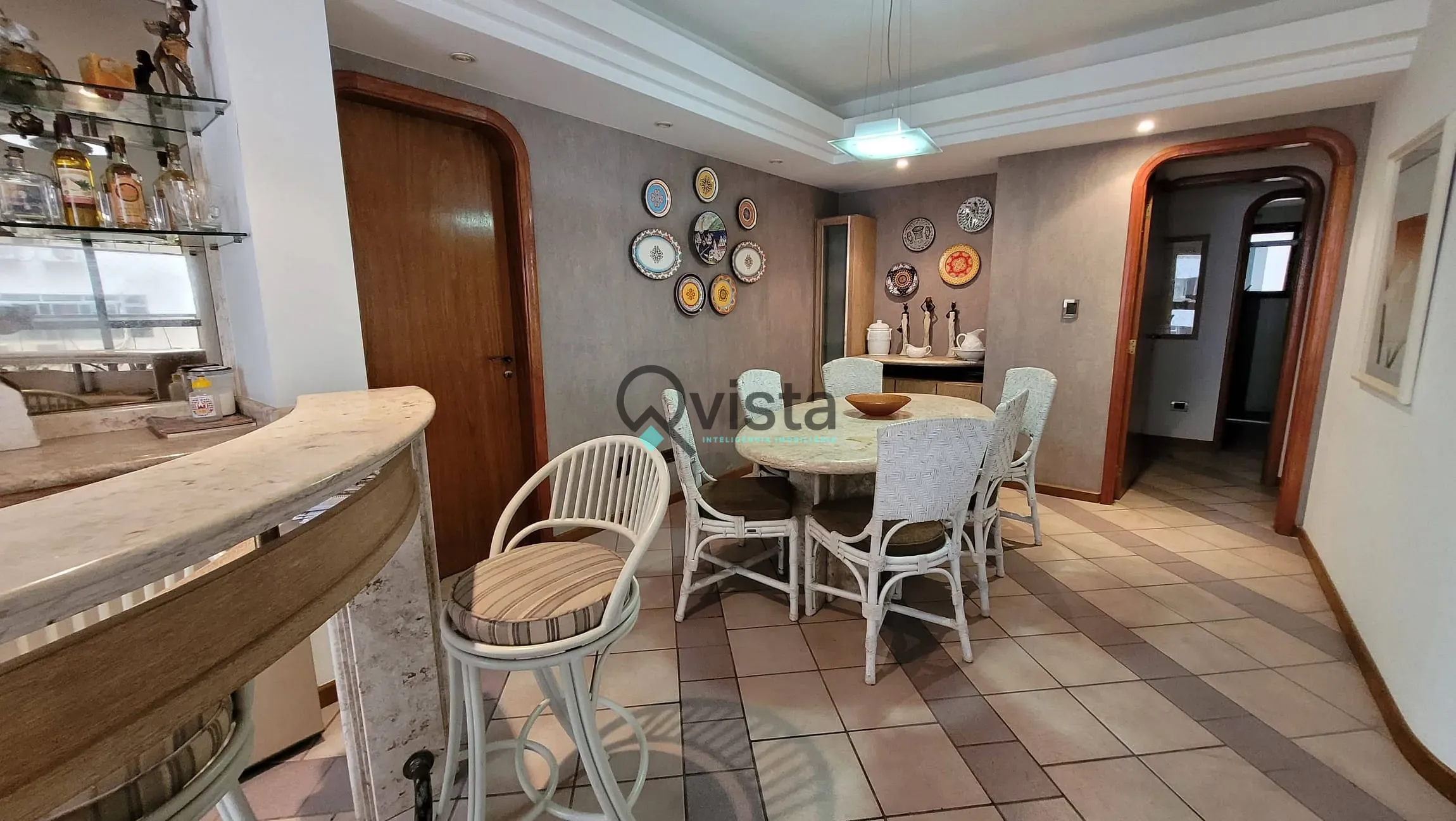 Apartamento, 3 quartos, 140 m² - Foto 17