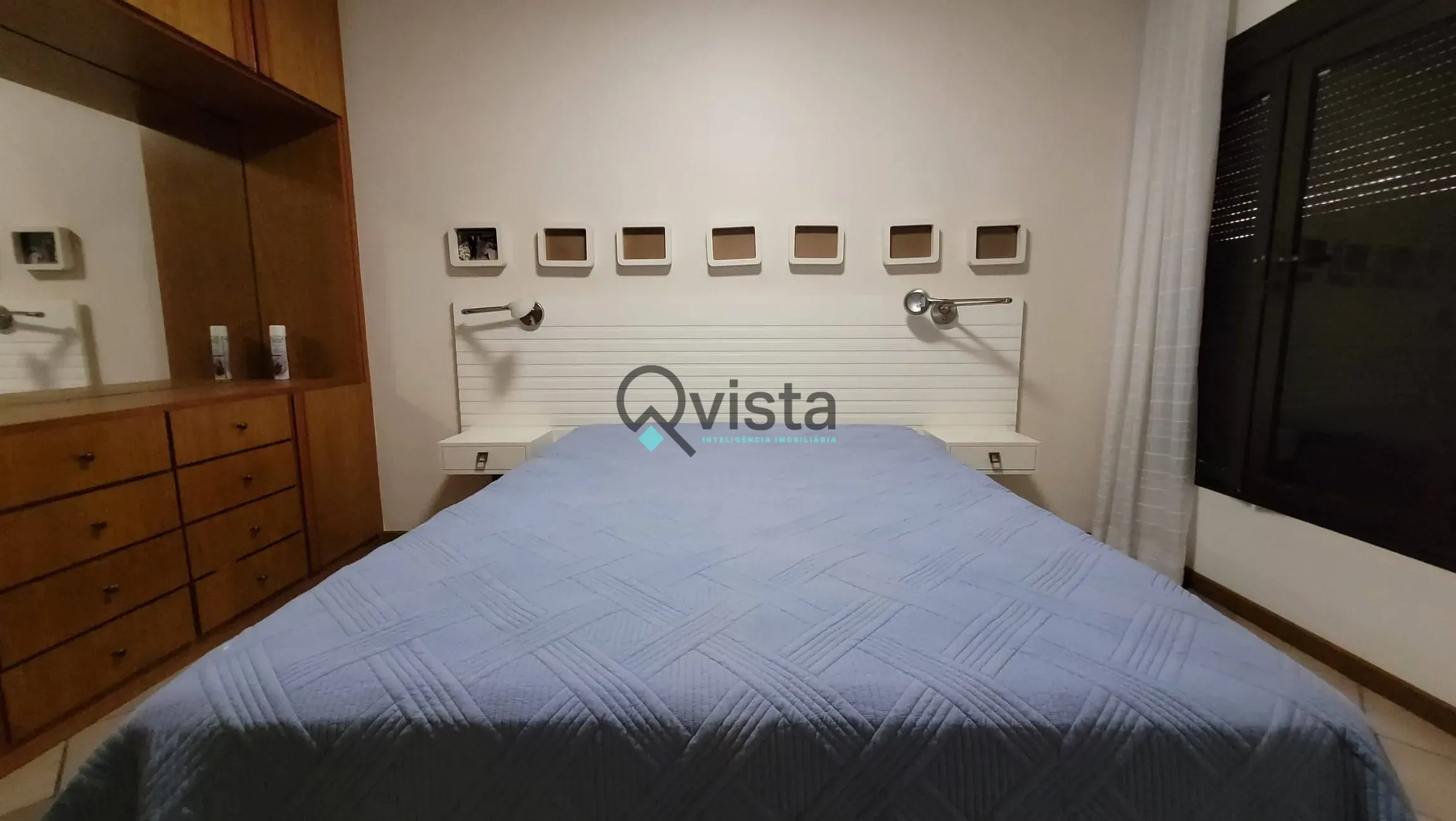 Apartamento, 3 quartos, 140 m² - Foto 5