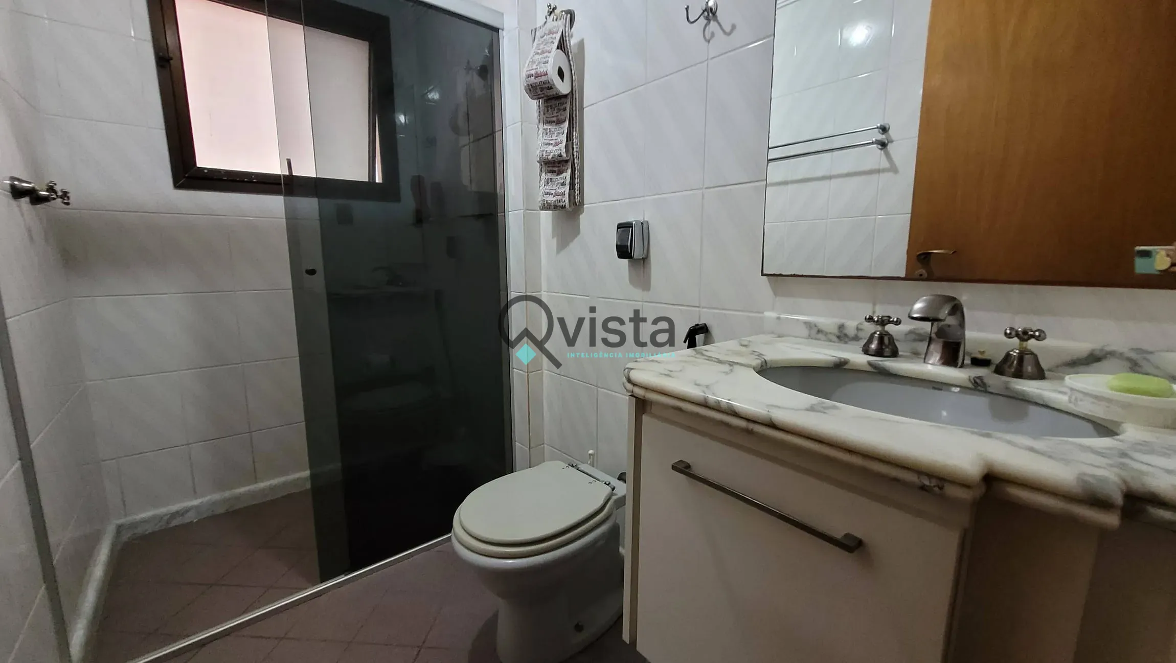 Apartamento, 3 quartos, 140 m² - Foto 6