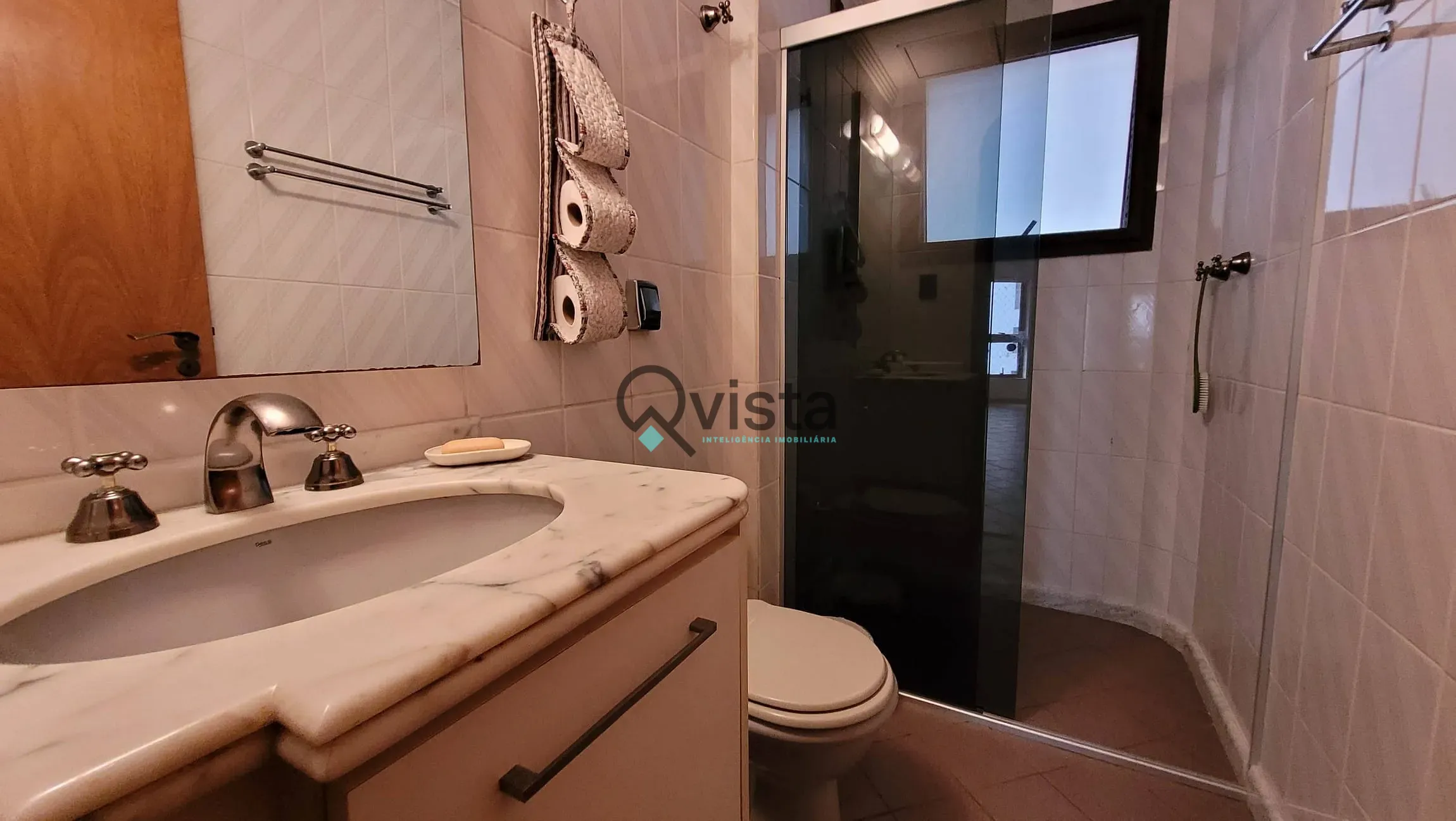Apartamento, 3 quartos, 140 m² - Foto 10