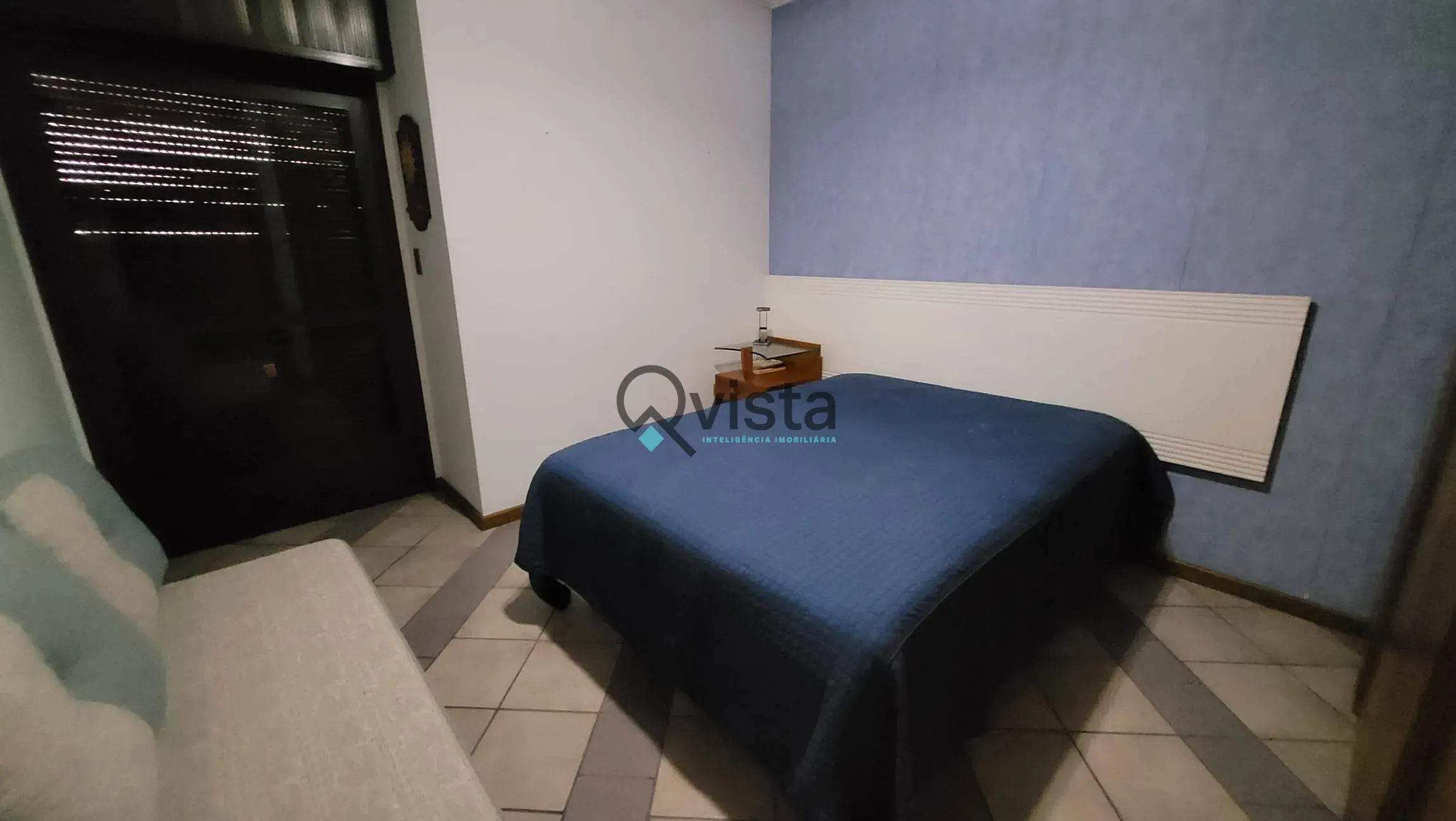Apartamento, 3 quartos, 140 m² - Foto 7
