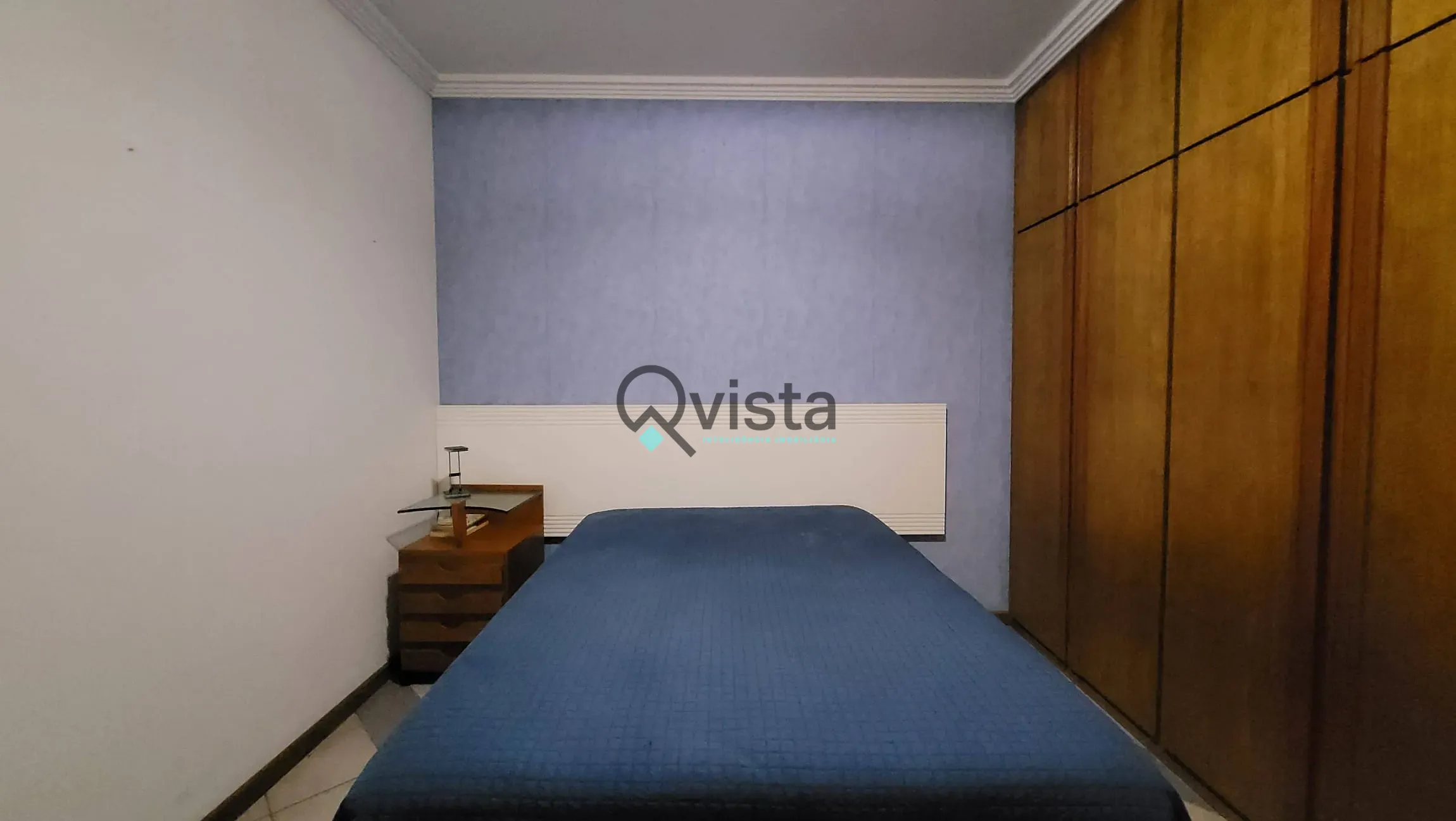 Apartamento, 3 quartos, 140 m² - Foto 9