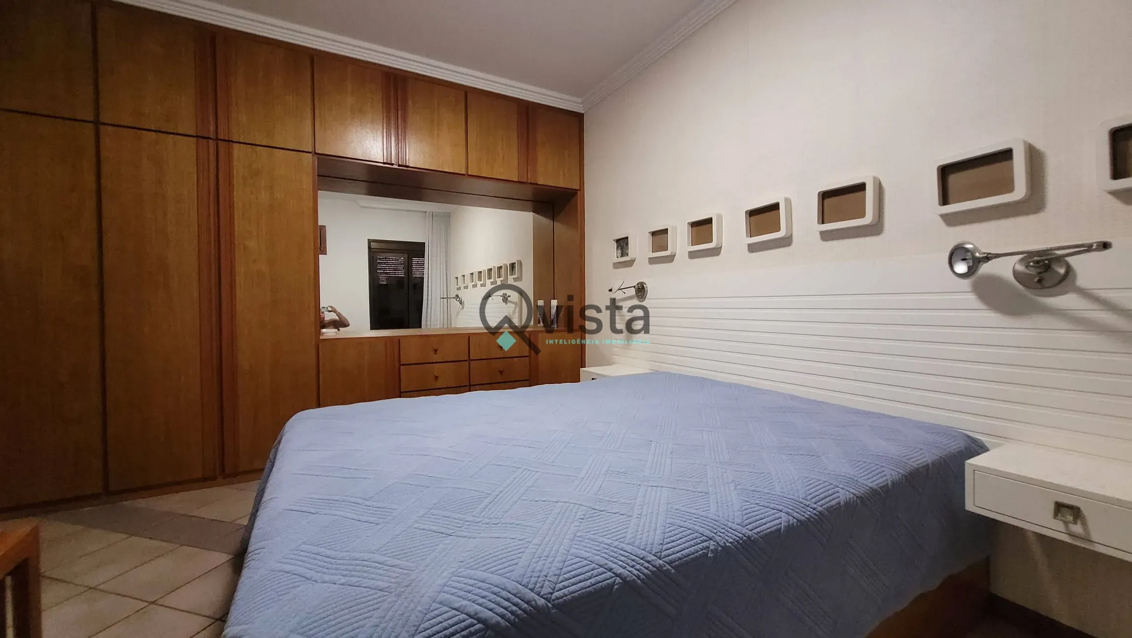 Apartamento, 3 quartos, 140 m² - Foto 8