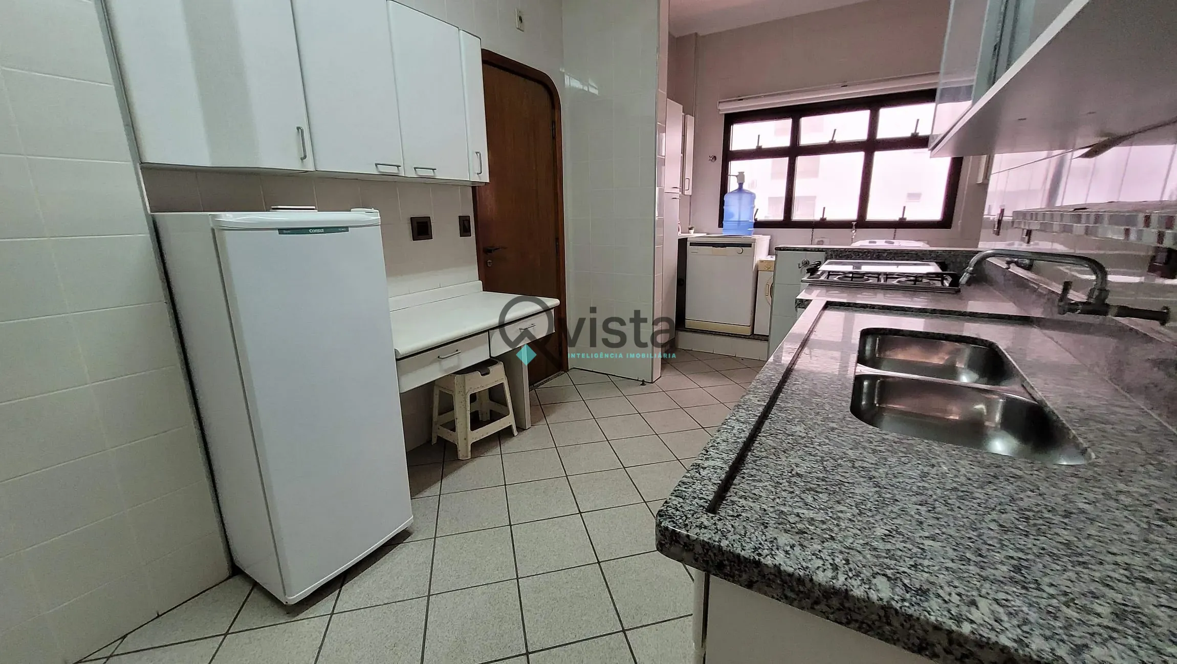 Apartamento, 3 quartos, 140 m² - Foto 13