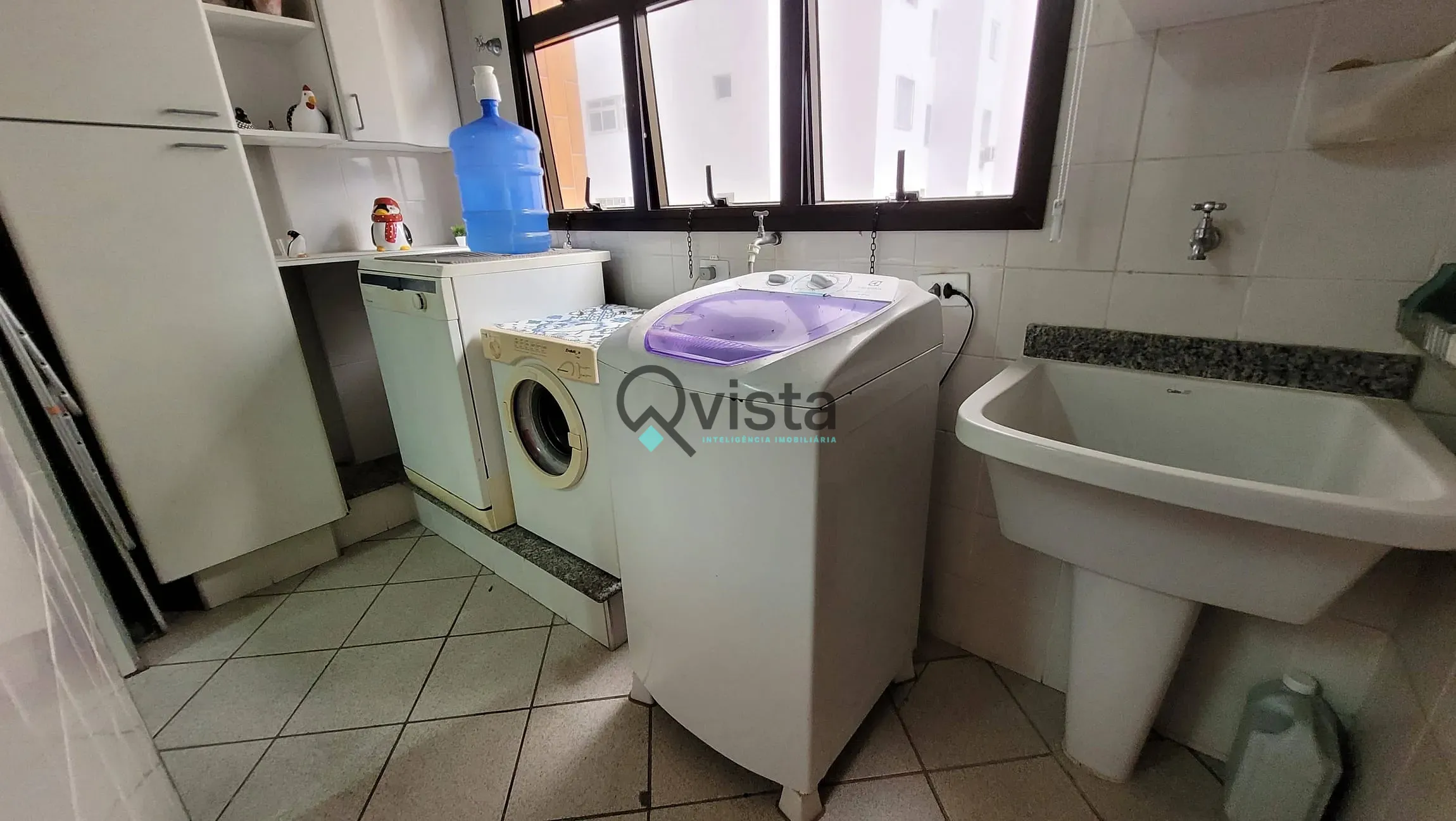 Apartamento, 3 quartos, 140 m² - Foto 14