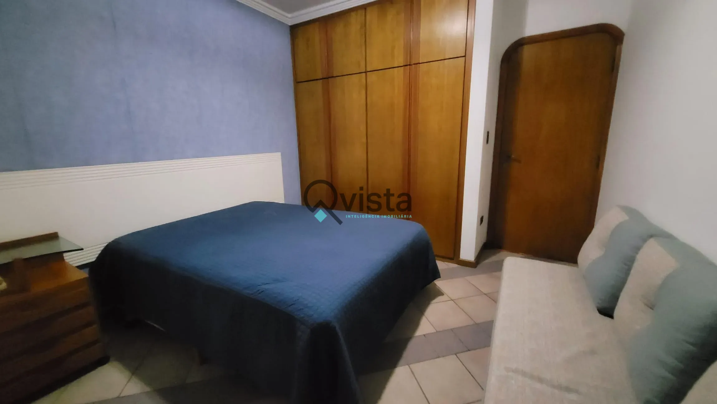 Apartamento, 3 quartos, 140 m² - Foto 11