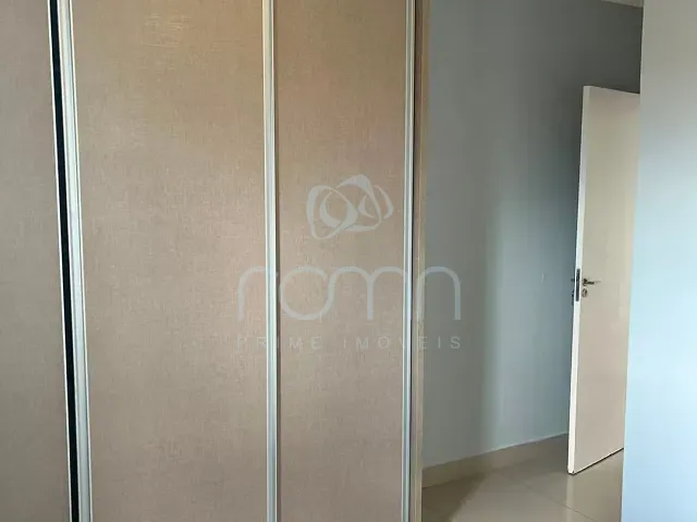 Apartamento 2 quartos e 2 banheiros, à venda, no bairro Vila Falavina em São José do Rio Preto