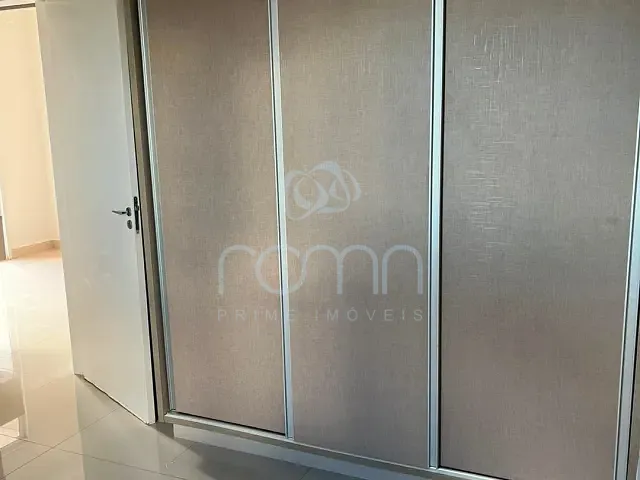Apartamento 2 quartos e 2 banheiros, à venda, no bairro Vila Falavina em São José do Rio Preto