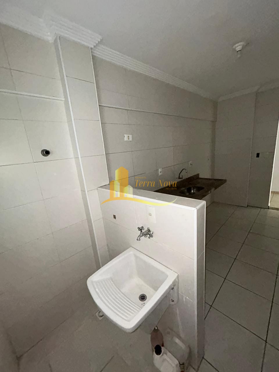 Apartamento, 2 quartos, 89 m² - Foto 42