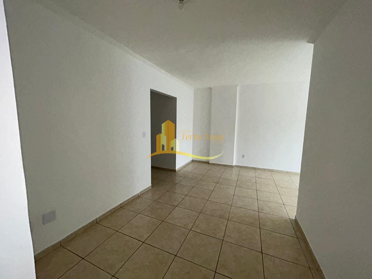 Apartamento, 2 quartos, 89 m² - Foto 38