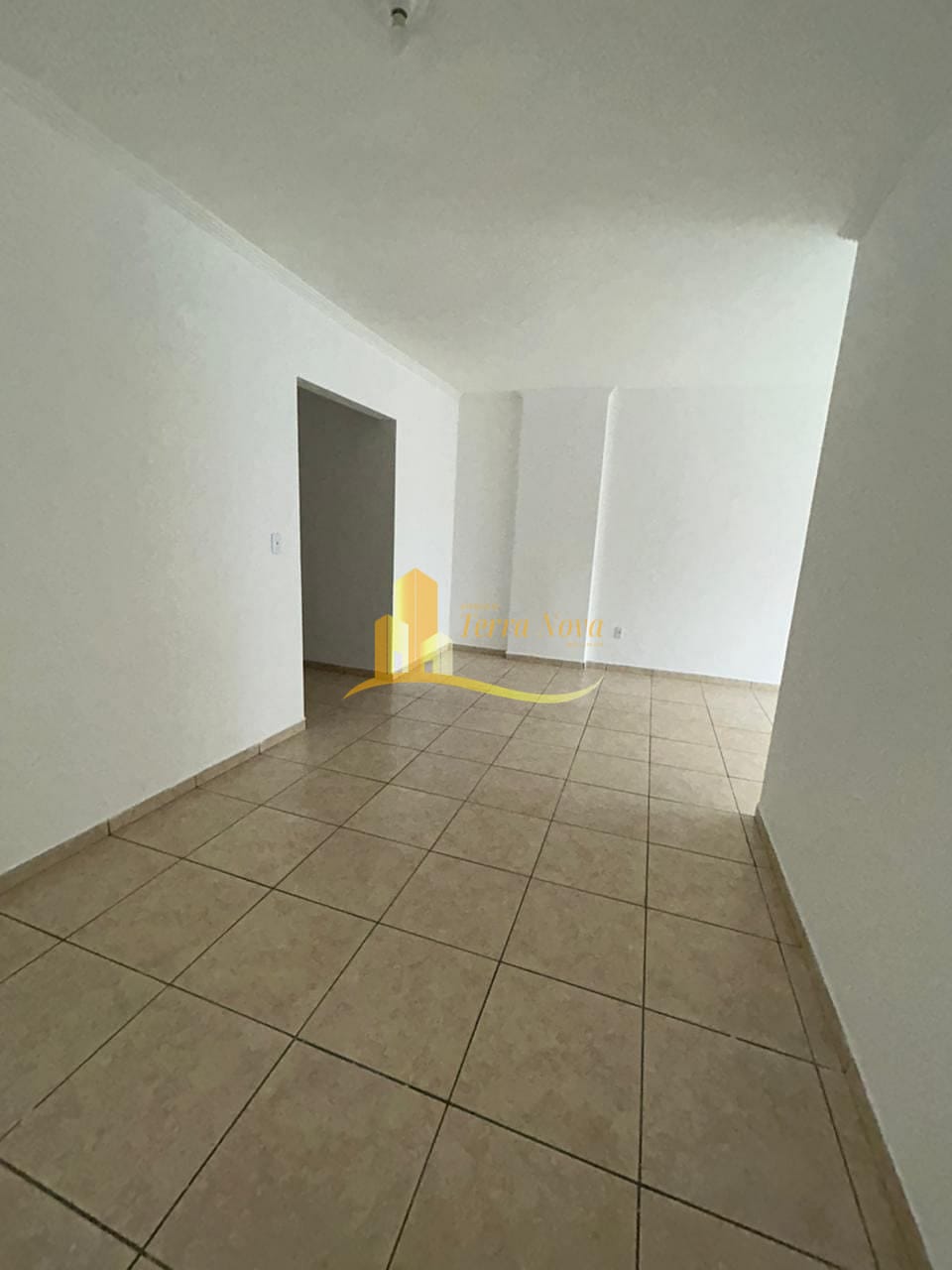 Apartamento, 2 quartos, 89 m² - Foto 37