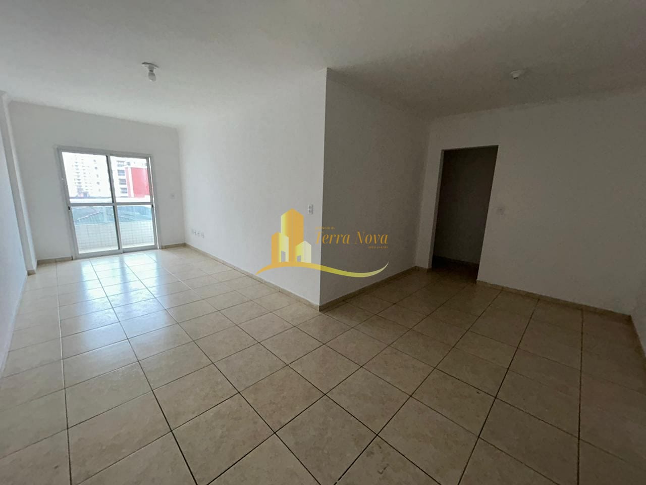 Apartamento, 2 quartos, 89 m² - Foto 36