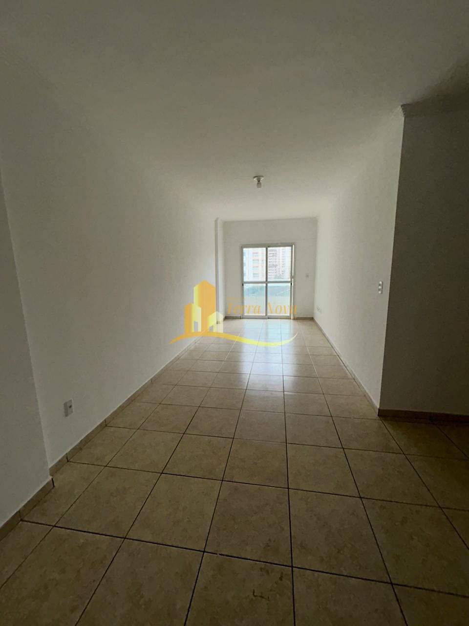 Apartamento, 2 quartos, 89 m² - Foto 35