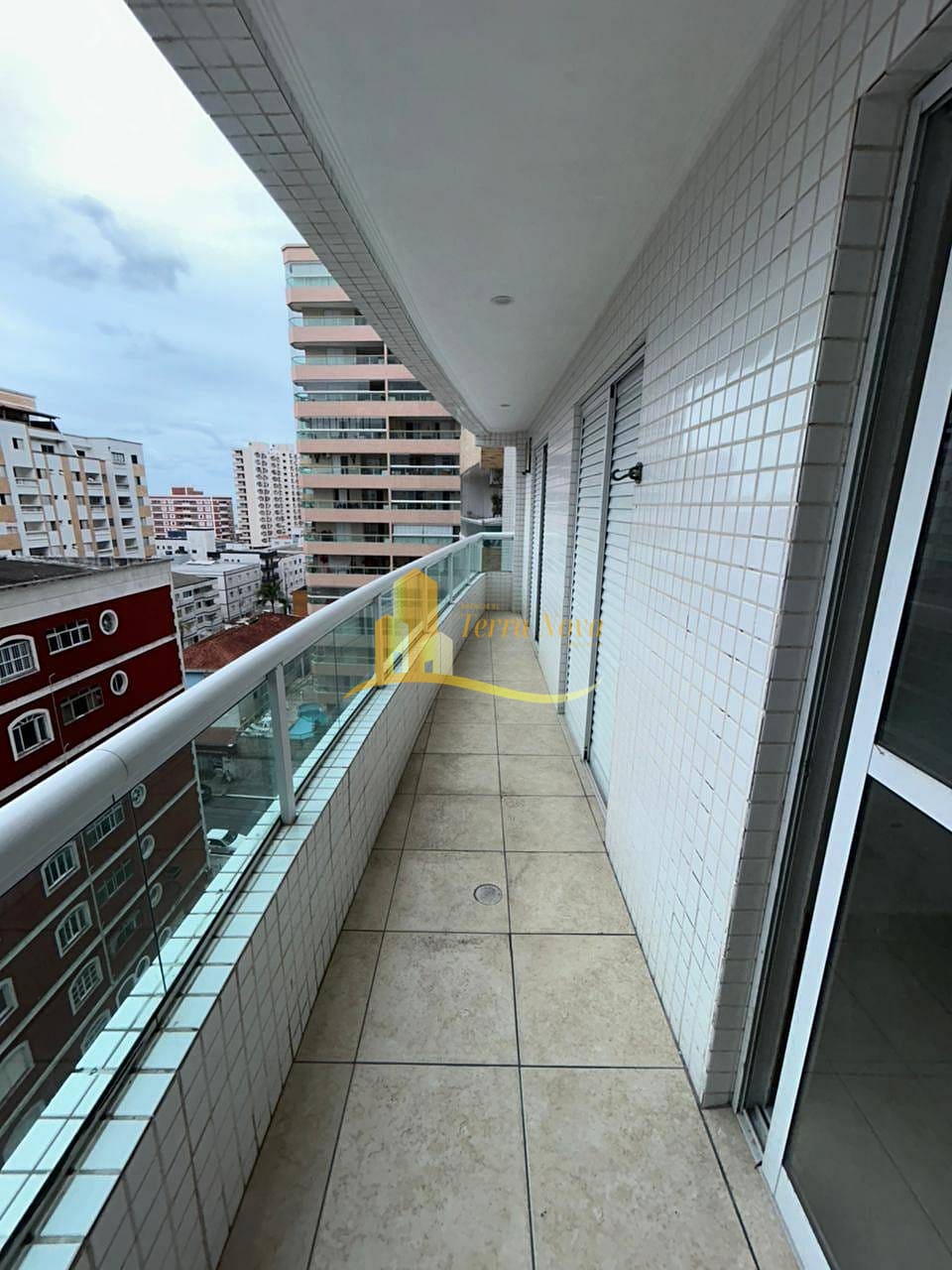Apartamento, 2 quartos, 89 m² - Foto 53