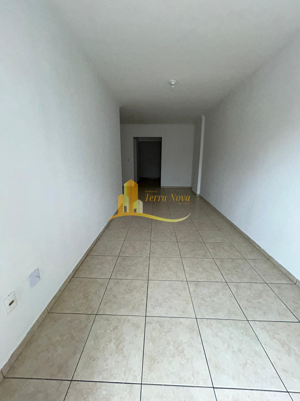 Apartamento, 2 quartos, 89 m² - Foto 40