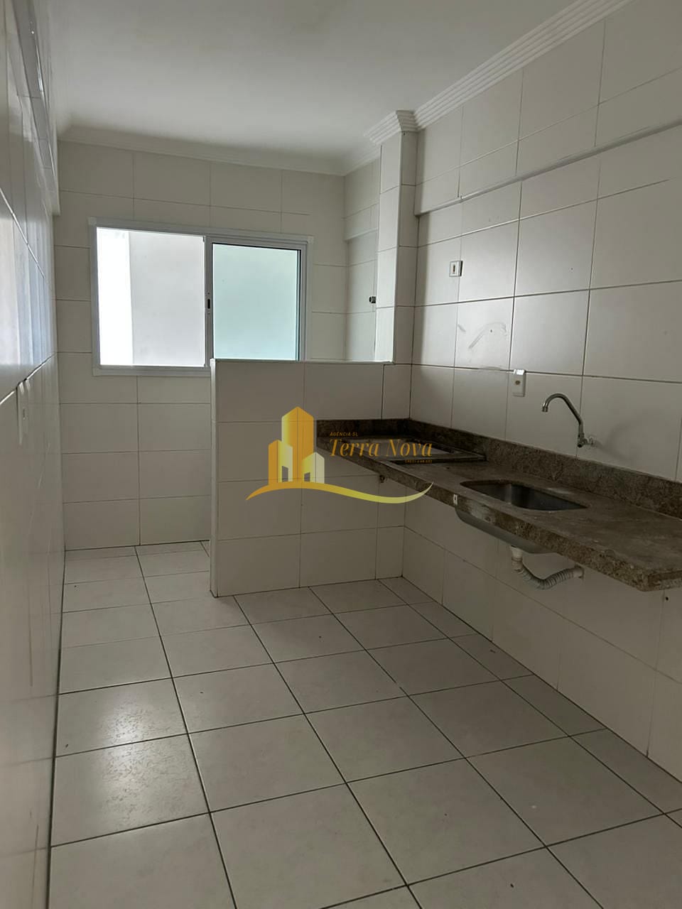 Apartamento, 2 quartos, 89 m² - Foto 41