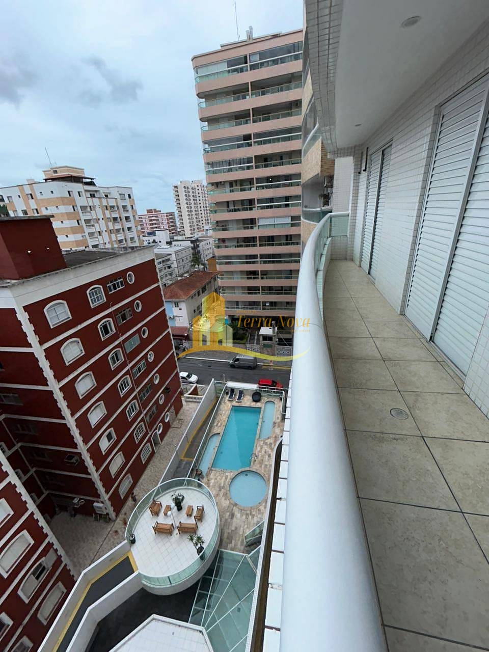 Apartamento, 2 quartos, 89 m² - Foto 54