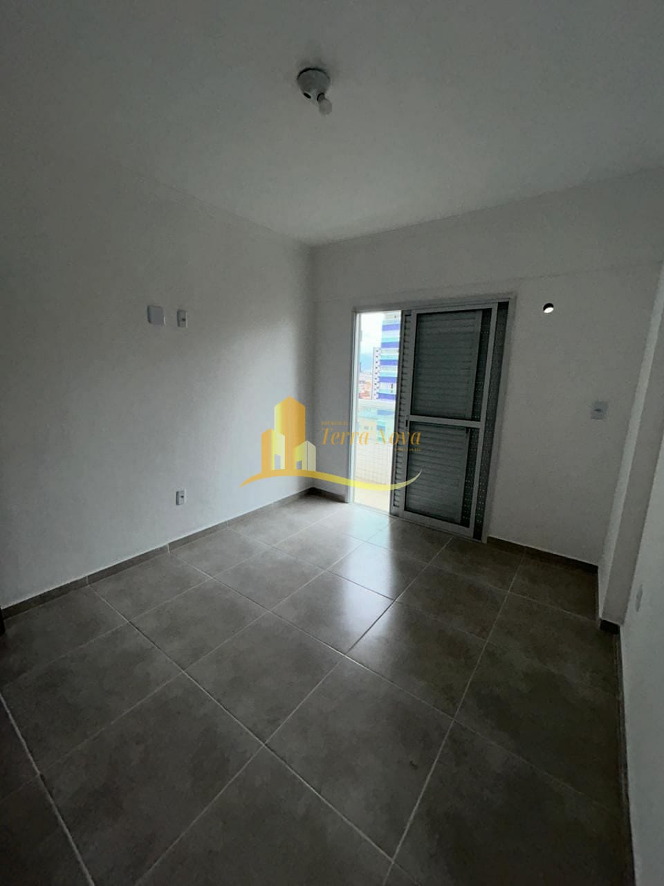 Apartamento, 2 quartos, 89 m² - Foto 47
