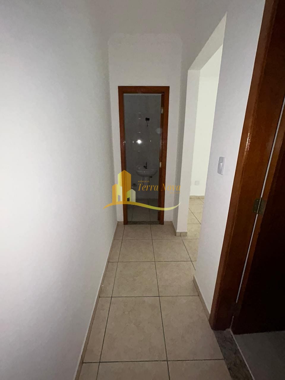 Apartamento, 2 quartos, 89 m² - Foto 45