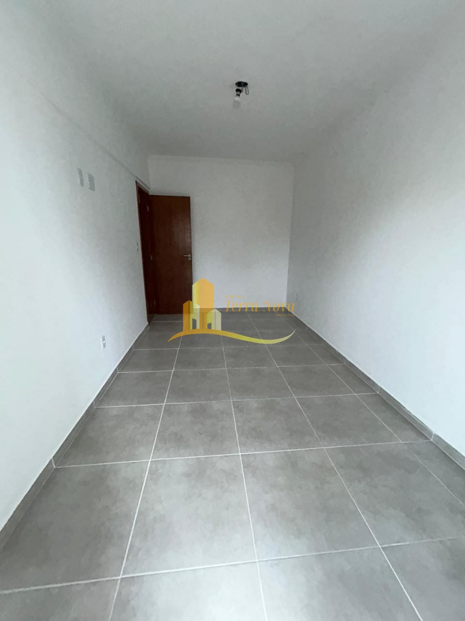 Apartamento, 2 quartos, 89 m² - Foto 50