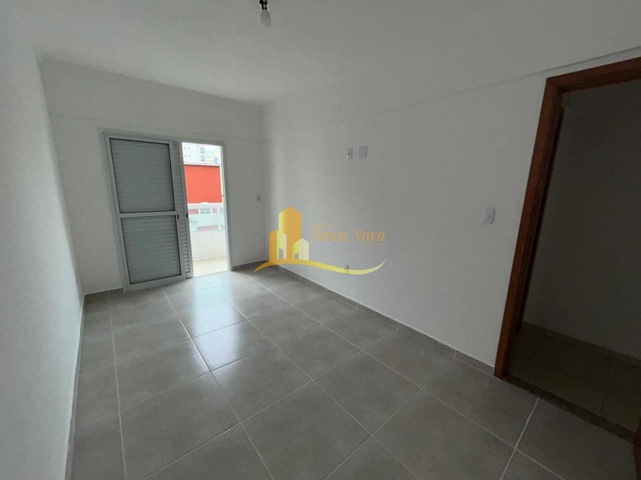 Apartamento, 2 quartos, 89 m² - Foto 46