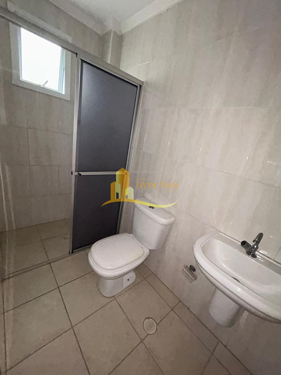 Apartamento, 2 quartos, 89 m² - Foto 49