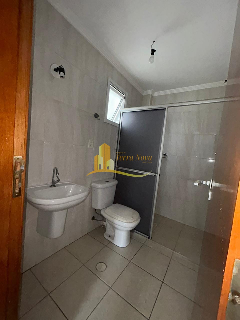 Apartamento, 2 quartos, 89 m² - Foto 51