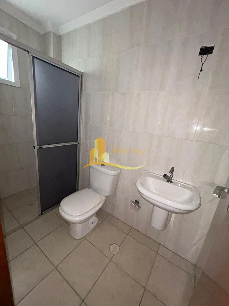Apartamento, 2 quartos, 89 m² - Foto 48