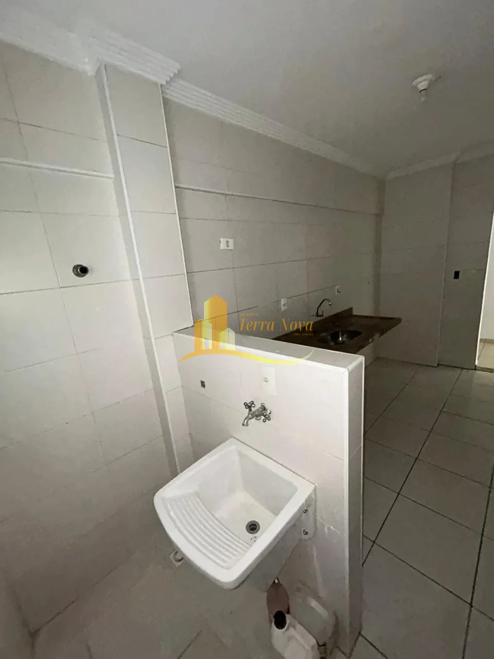Apartamento, 2 quartos, 89 m² - Foto 43
