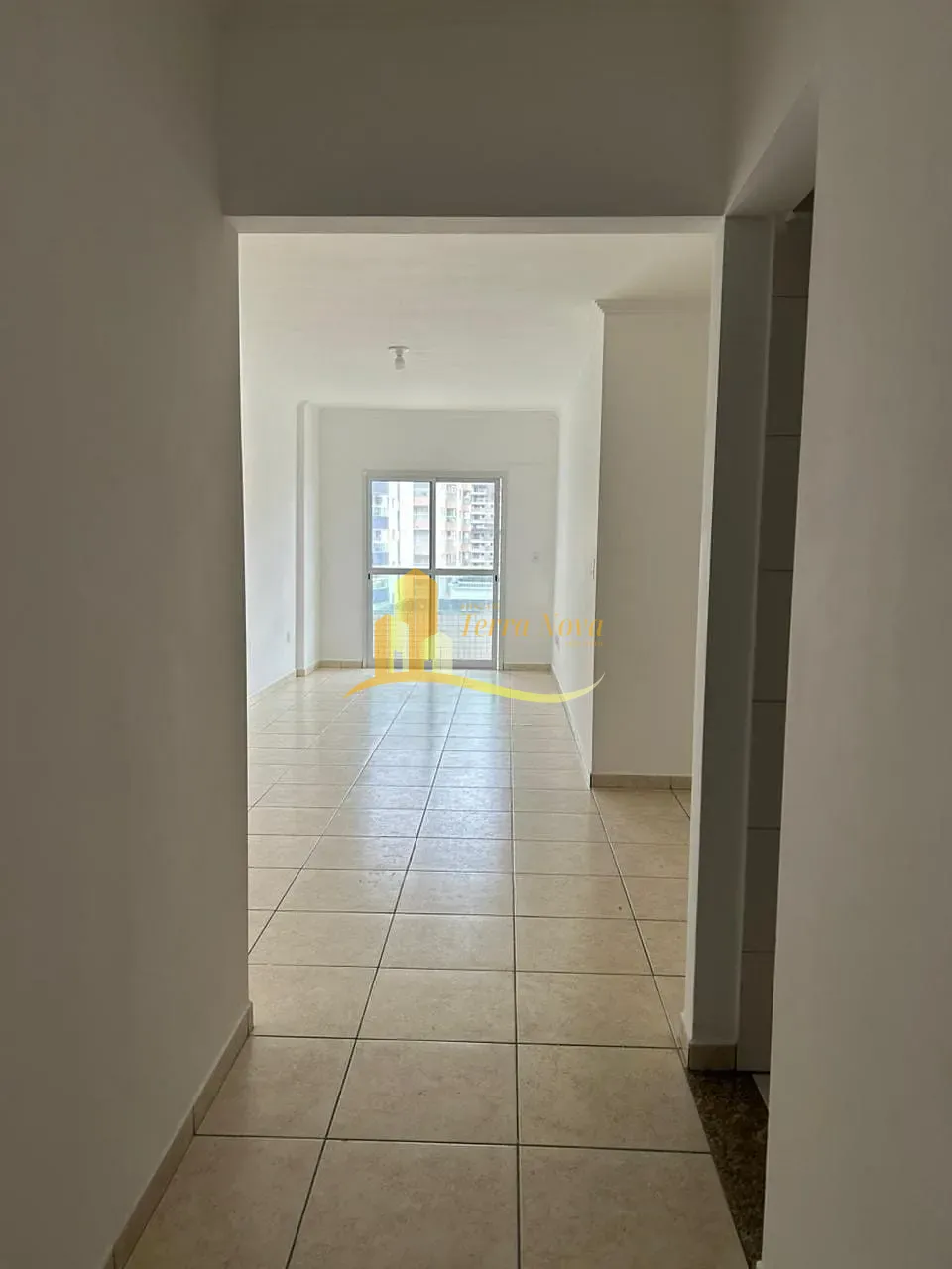 Apartamento, 2 quartos, 89 m² - Foto 34