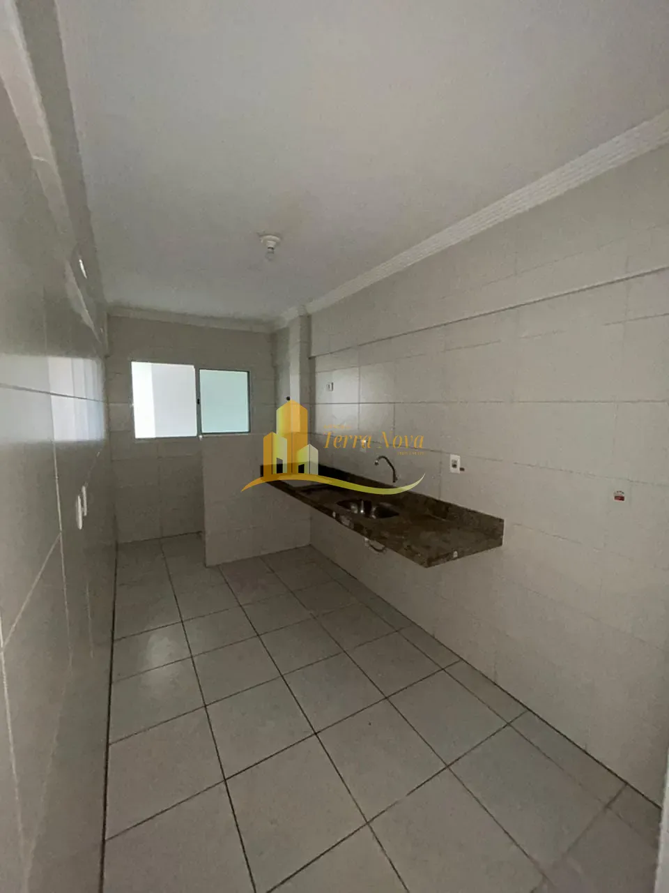 Apartamento, 2 quartos, 89 m² - Foto 44