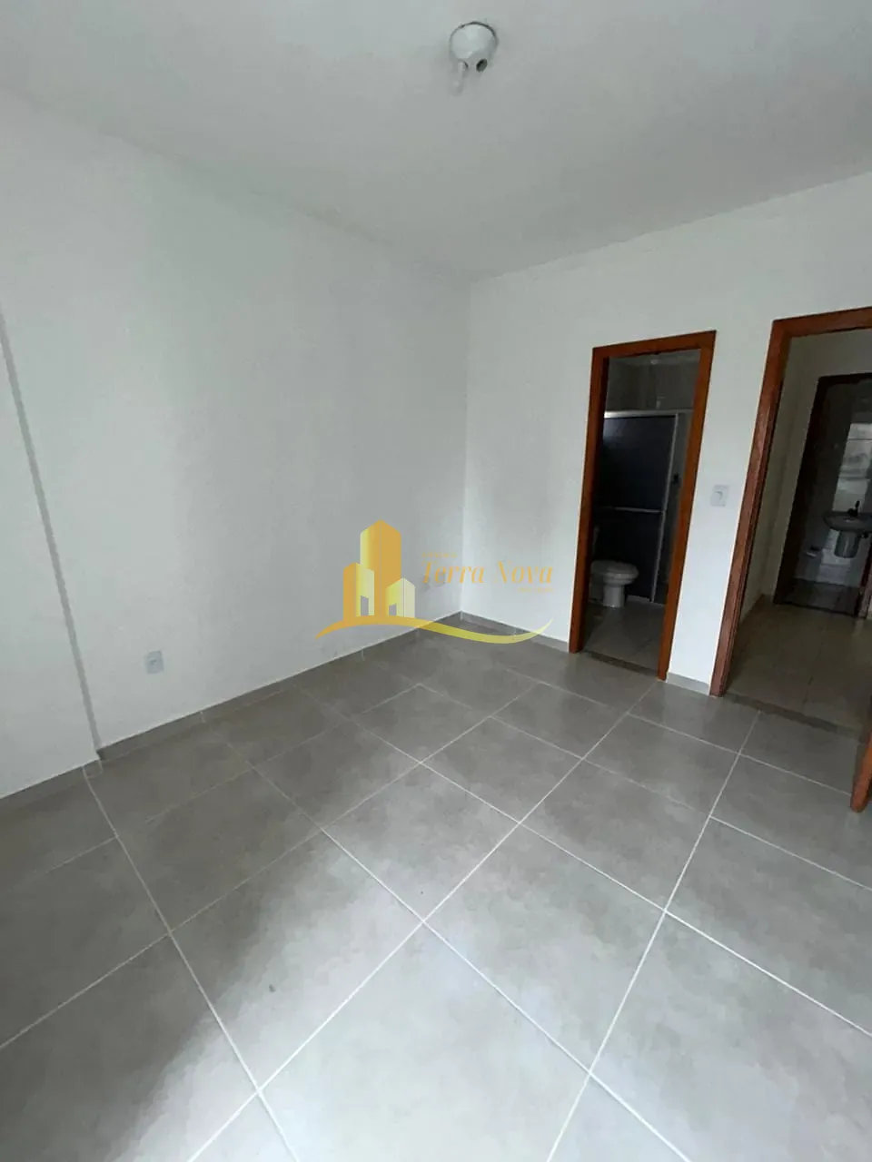 Apartamento, 2 quartos, 89 m² - Foto 52