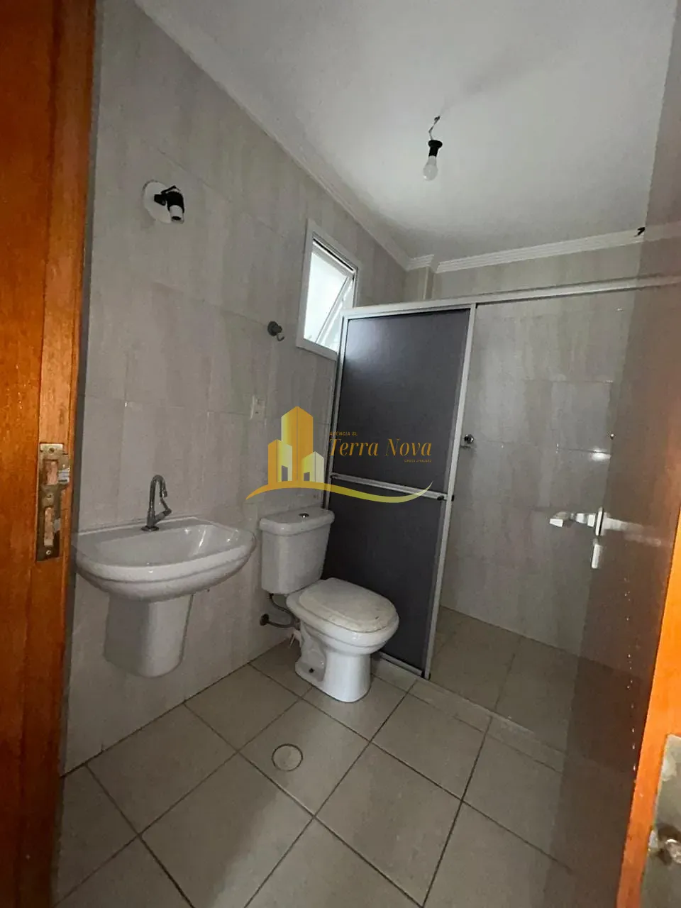 Apartamento, 2 quartos, 89 m² - Foto 51