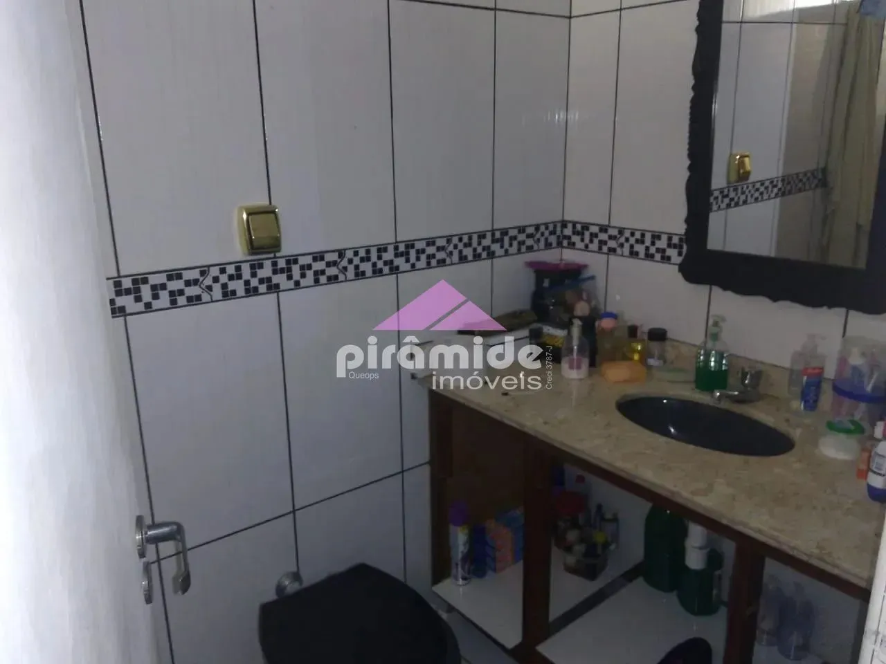 Apartamento, 3 quartos, 114 m² - Foto 8