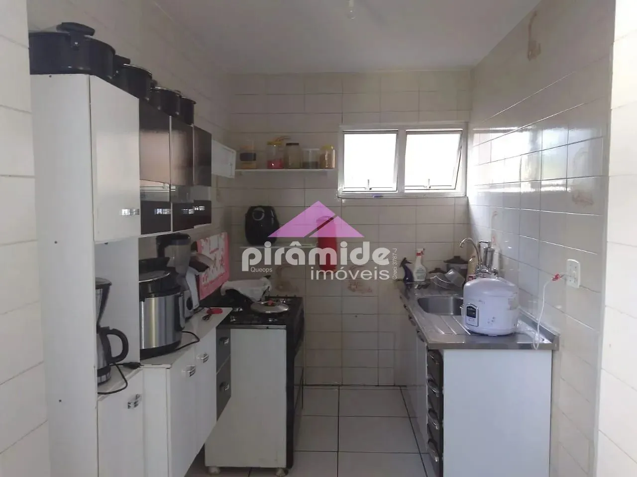 Apartamento, 3 quartos, 114 m² - Foto 6