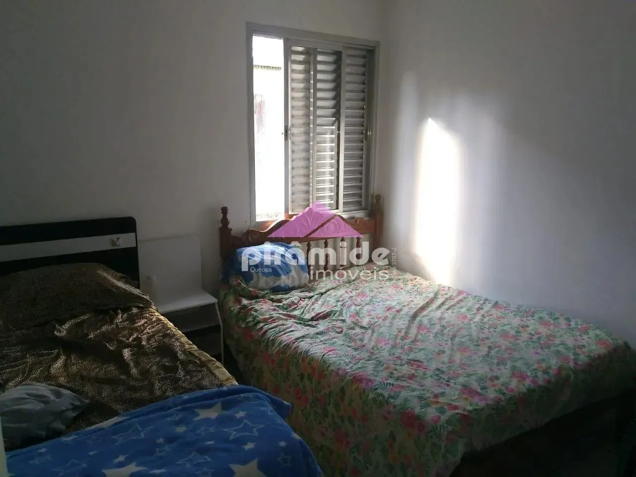 Apartamento, 3 quartos, 114 m² - Foto 7
