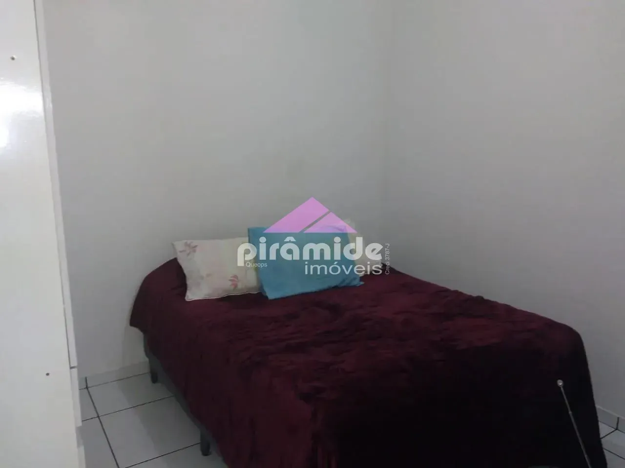 Apartamento, 3 quartos, 114 m² - Foto 9