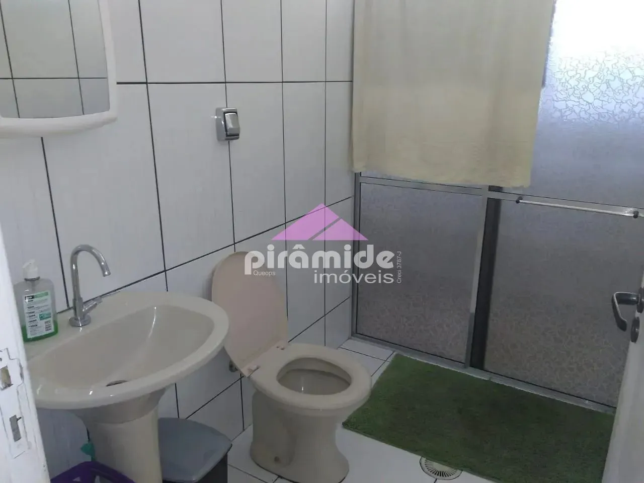 Apartamento, 3 quartos, 114 m² - Foto 10
