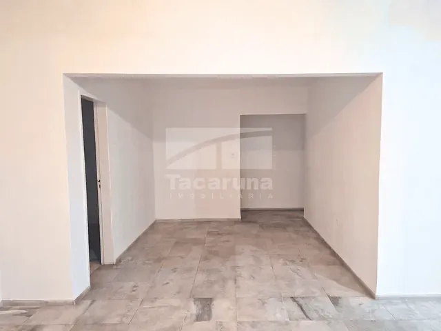 Apartamento 4 quartos e 1 banheiro, à venda, no bairro Graças em Recife